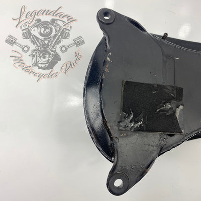 Right Reservoir OEM 61211-84C