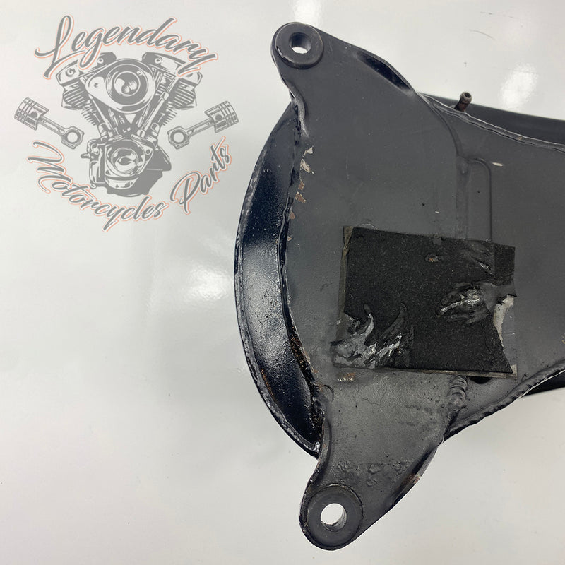 Right Reservoir OEM 61211-84C