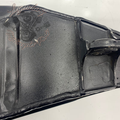 Right Reservoir OEM 61211-84C