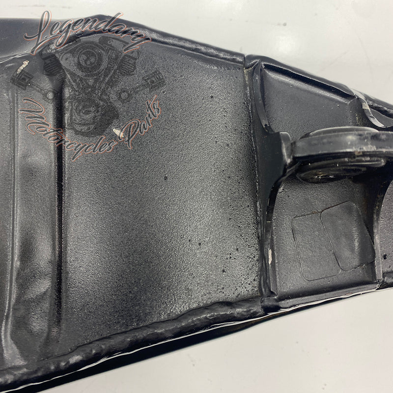 Right Reservoir OEM 61211-84C