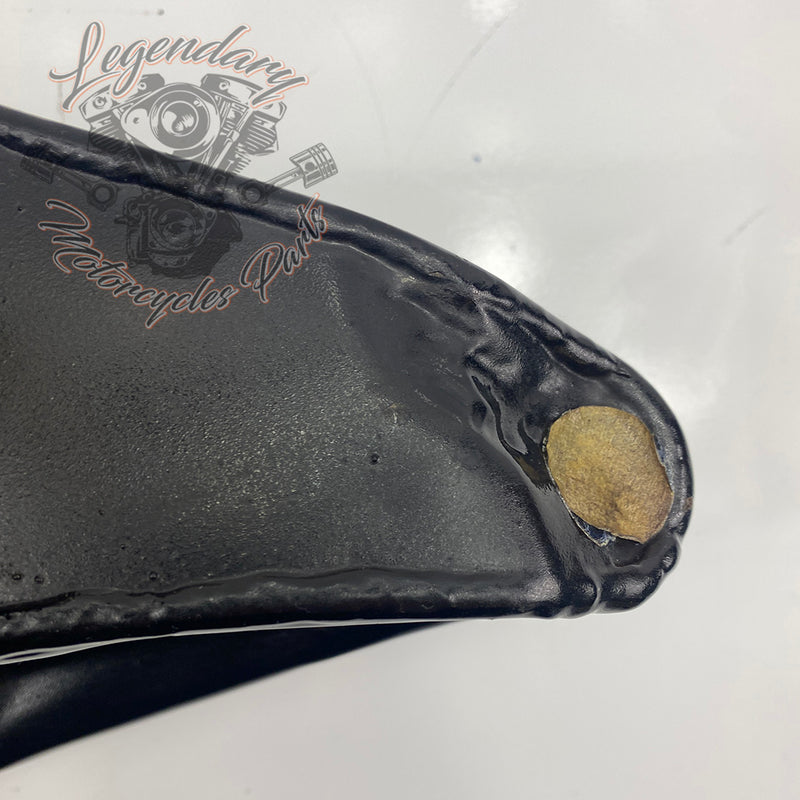 Right Reservoir OEM 61211-84C