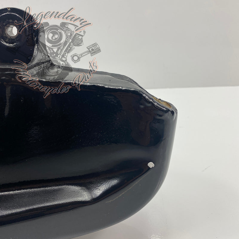 Right Reservoir OEM 61211-84C