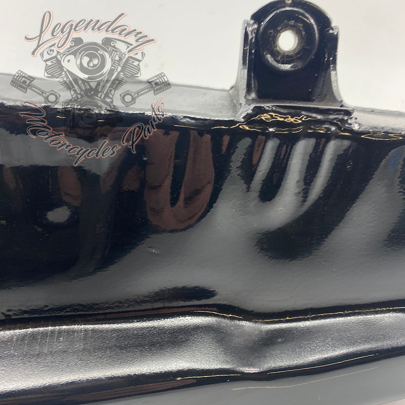 Right Reservoir OEM 61211-84C