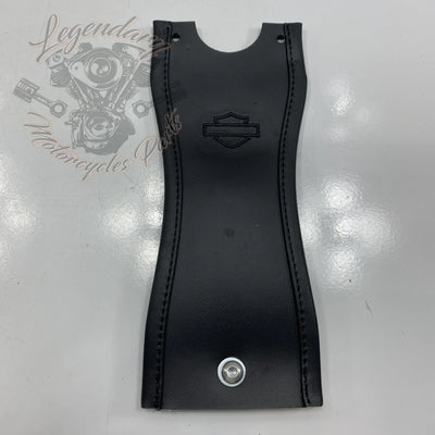 Tank Cover OEM 61250-06