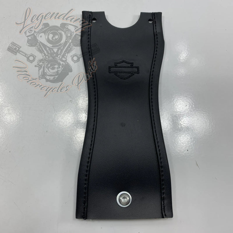 Tank Cover OEM 61250-06