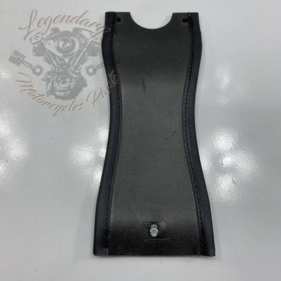 Tank Cover OEM 61250-06