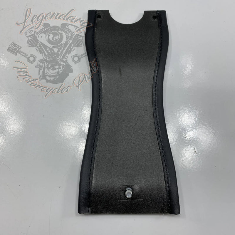 Tank Cover OEM 61250-06