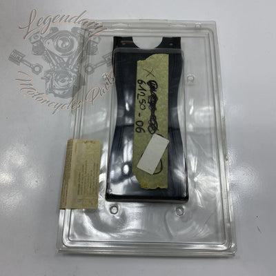 Tank Cover OEM 61250-06