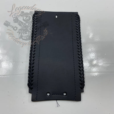 Plastron de réservoir OEM 61257-05