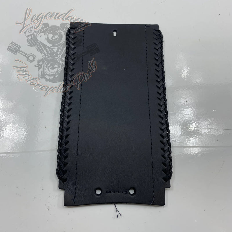 Plastron de réservoir OEM 61257-05
