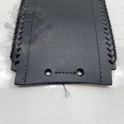 Plastron de réservoir OEM 61257-05