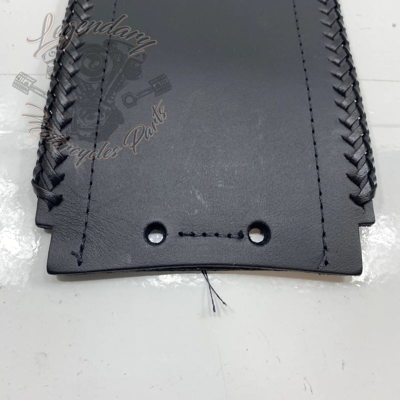 Plastron de réservoir OEM 61257-05