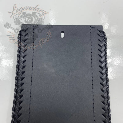 Plastron de réservoir OEM 61257-05