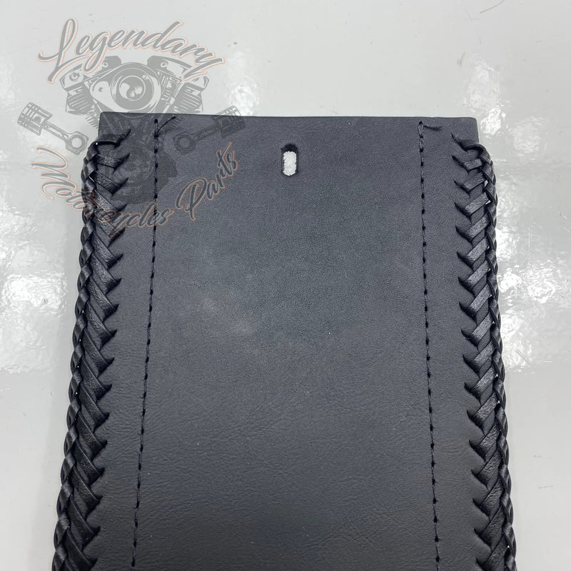 Plastron de réservoir OEM 61257-05