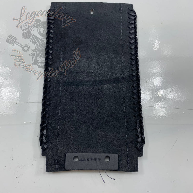 Plastron de réservoir OEM 61257-05