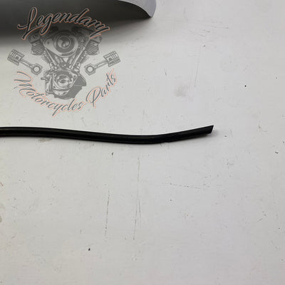 Tank Console OEM 61270-08