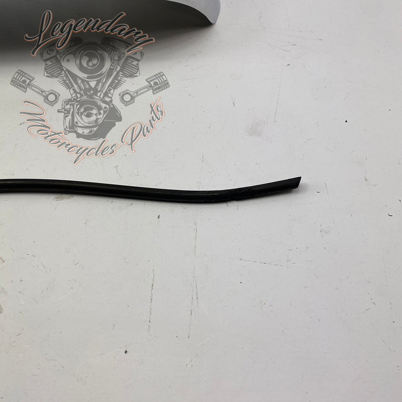 Tank Console OEM 61270-08