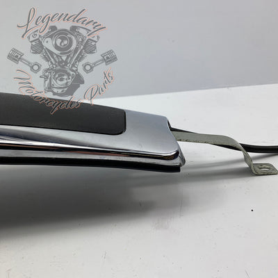 Tank Console OEM 61270-08