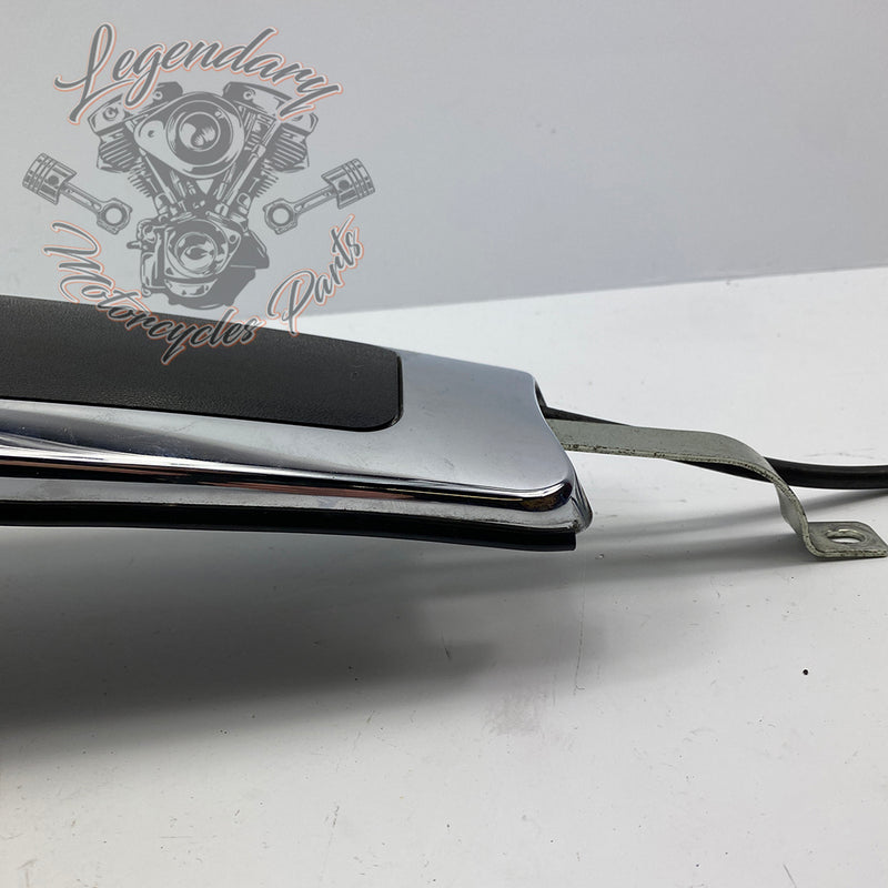 Tank Console OEM 61270-08