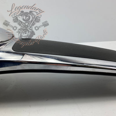 Tank Console OEM 61270-08
