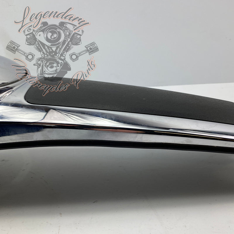 Tank Console OEM 61270-08