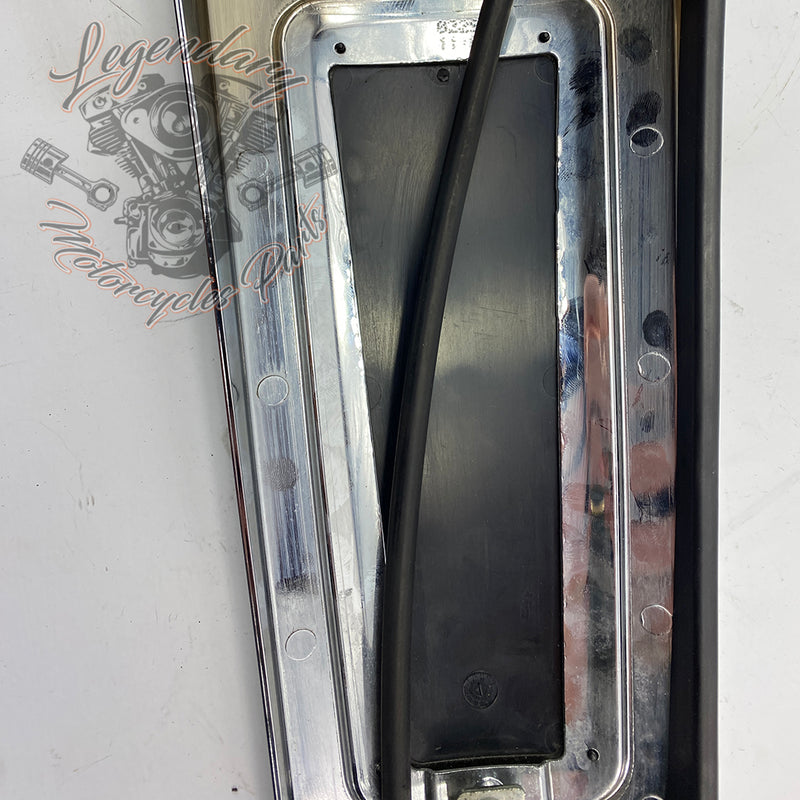 Tank Console OEM 61270-08