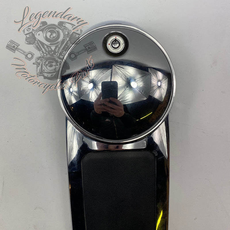 Tank Console OEM 61270-08