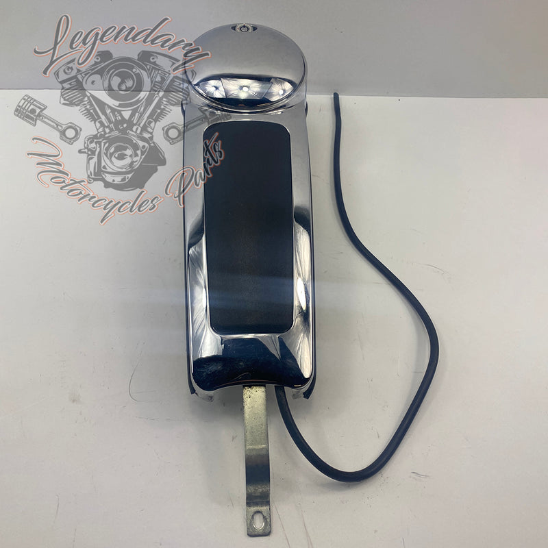 Tank Console OEM 61270-08