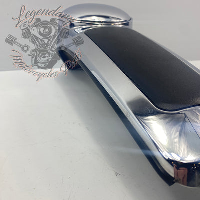 Tank Console OEM 61270-08