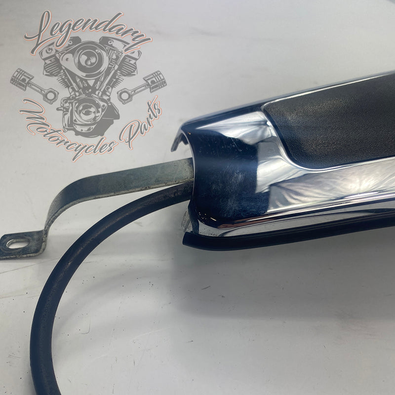 Tank Console OEM 61270-08
