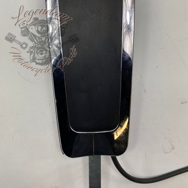 Tank Console OEM 61270-08