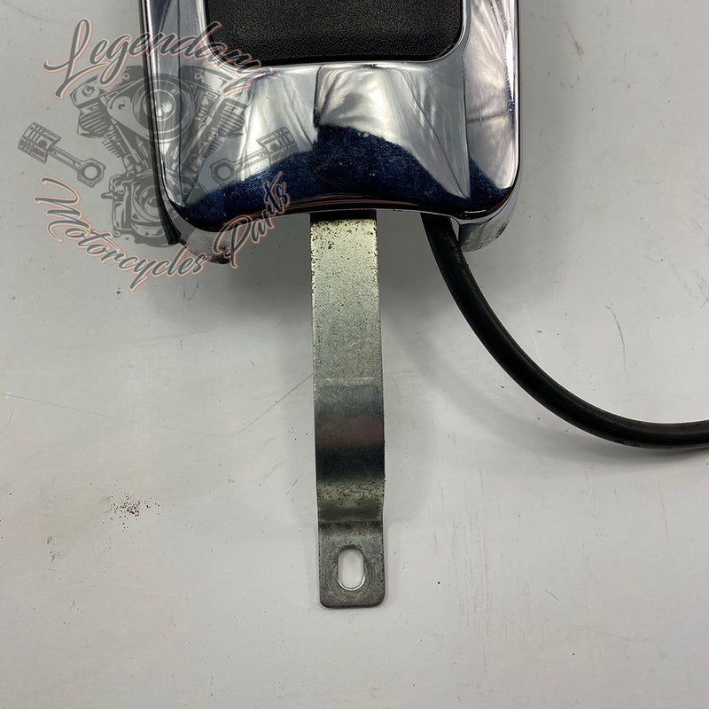 Tank Console OEM 61270-08