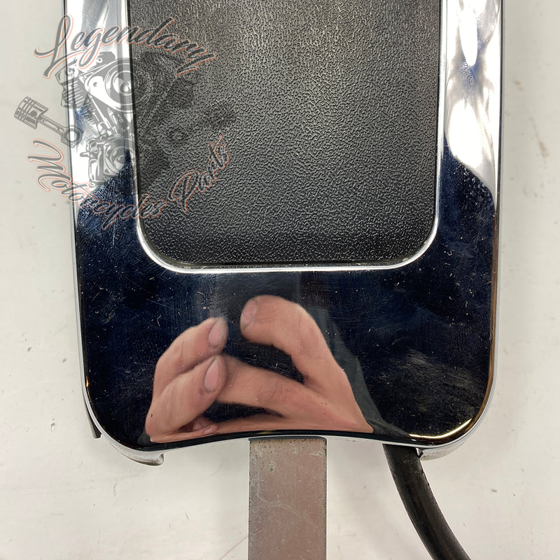 Tank Console OEM 61270-08
