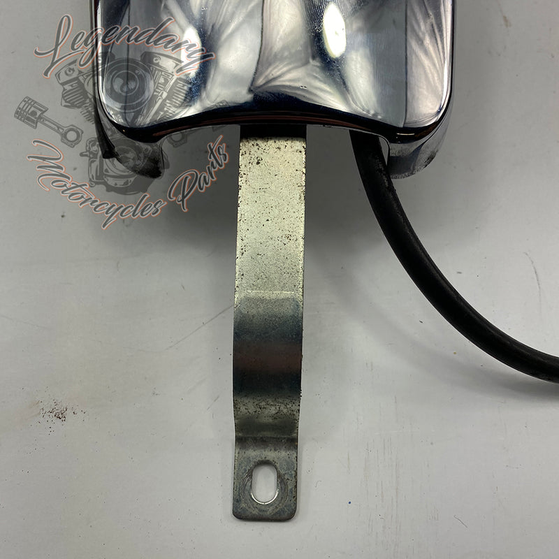 Tank Console OEM 61270-08