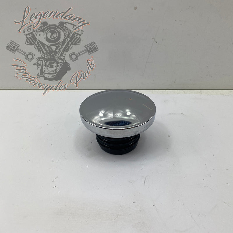Tankdeckel OEM 61272-92B