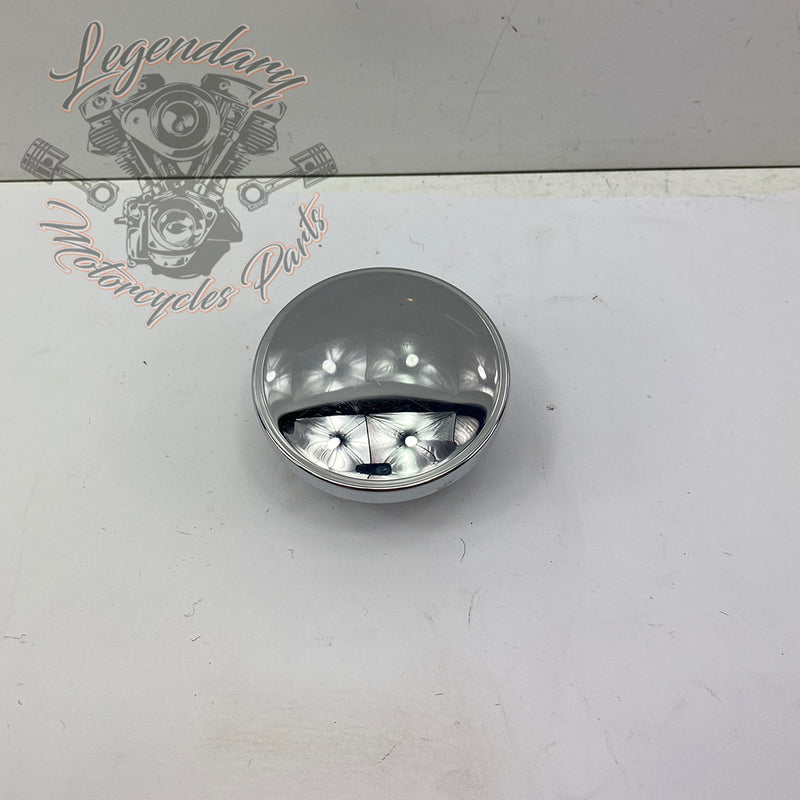Tankdeckel OEM 61272-92B