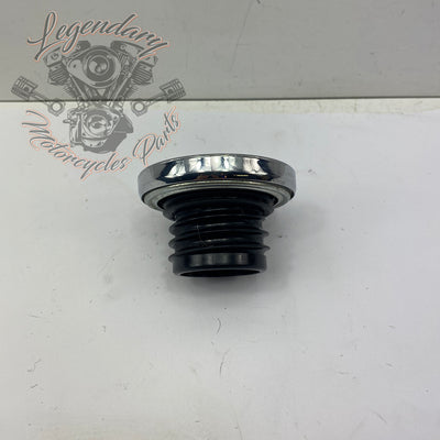 Tankdeckel OEM 61272-92B