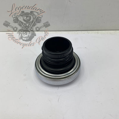 Tankdeckel OEM 61272-92B