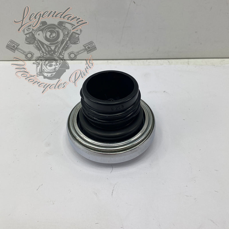 Tampa do tanque OEM 61272-92B