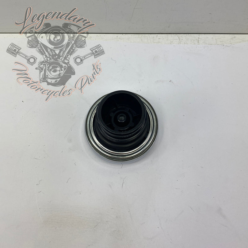 Tankdeckel OEM 61272-92B