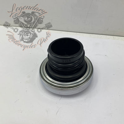 Tankdeckel OEM 61272-92B