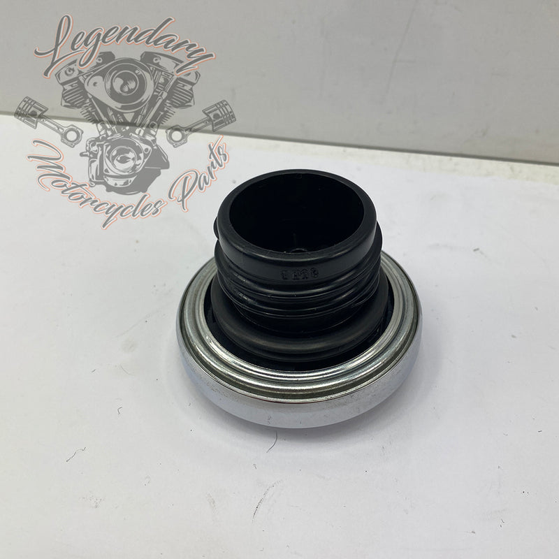 Fuel cap OEM 61272-92B