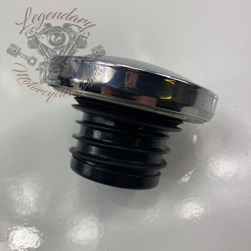 Tampa do tanque OEM 61272-92C