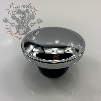 Tank Cap OEM 61272-92C