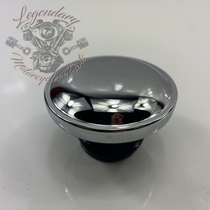 Tank Cap OEM 61272-92C