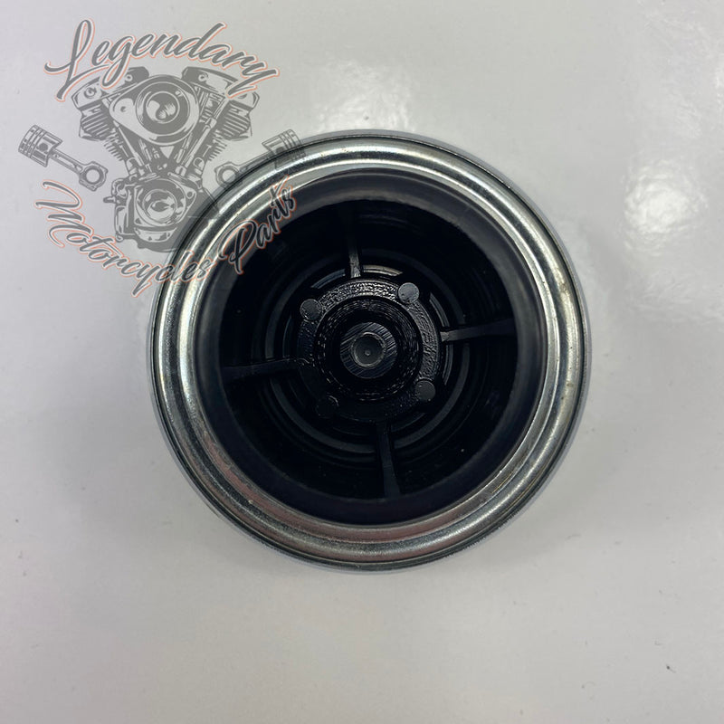 Tank Cap OEM 61272-92C
