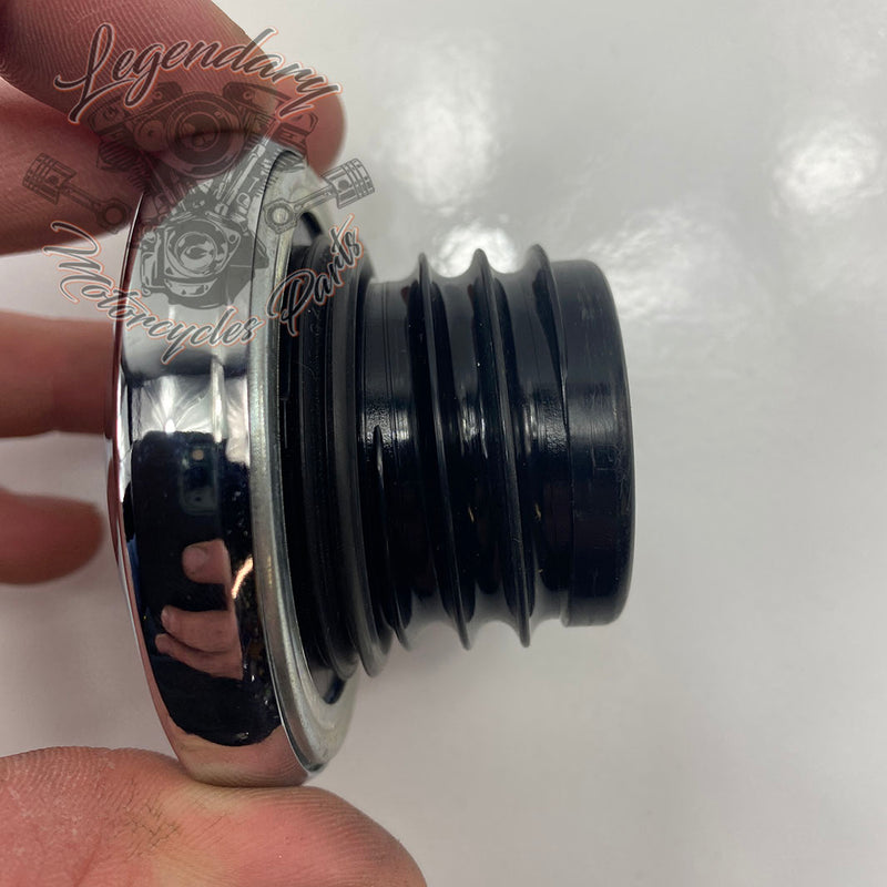 Tank Cap OEM 61272-92C
