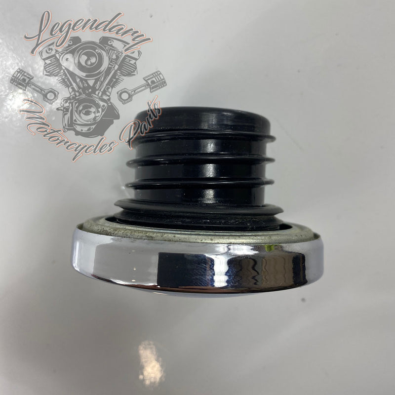 Tappo del serbatoio OEM 61272-92C