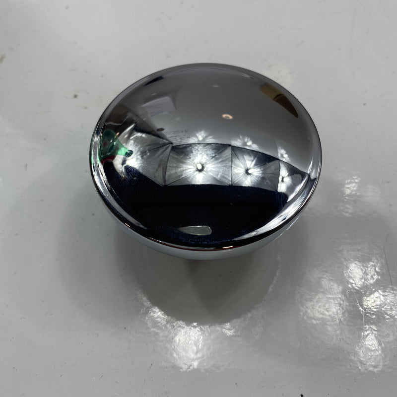 Tapón de depósito OEM 61272-92C