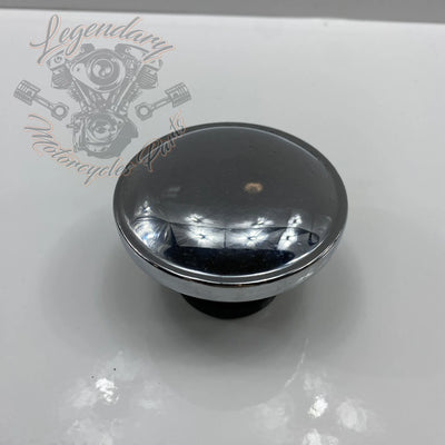 Bouchon de réservoir OEM 61272-92C